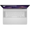 Dell Laptop Dell 16 Premium DA16250 Win11Pro|U9-285H|32GB|1TB SSD|NVIDIA GeForce RTX 5060, 8GB GDDR7 |WLAN + BT|16.3 OLED Touch|